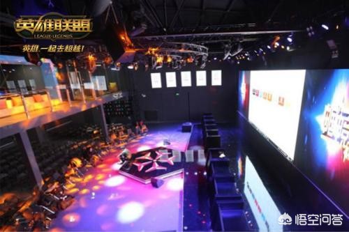 lol洲际对抗赛_lol洲际对抗赛2021