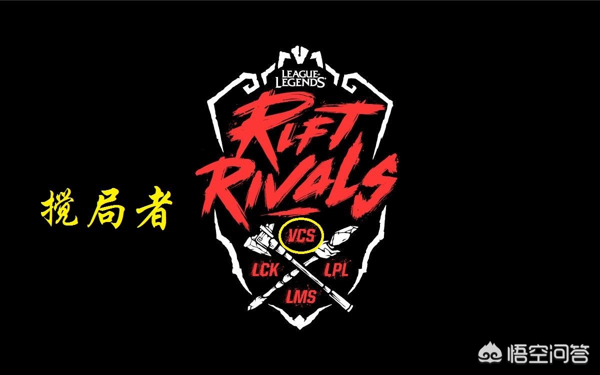 lol洲际对抗赛_lol洲际对抗赛2021