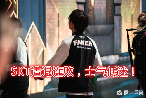 lol洲际对抗赛_lol洲际对抗赛2021