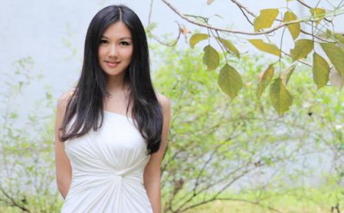 lol小仓_lol小苍小米四个图片超清