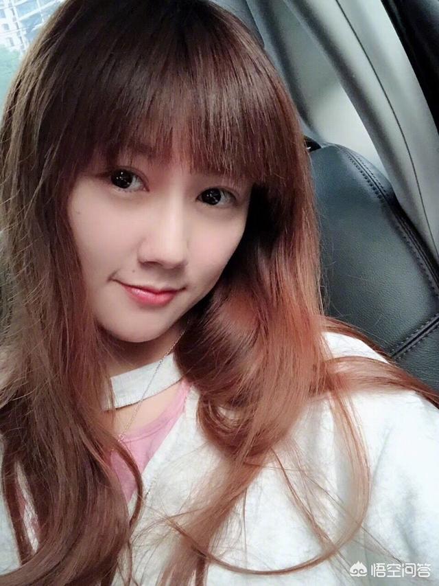 lol小仓_lol小苍小米四个图片超清