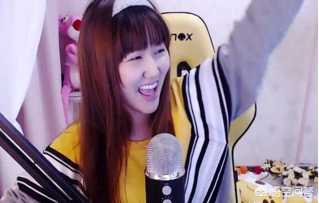 lol小仓_lol小苍小米四个图片超清