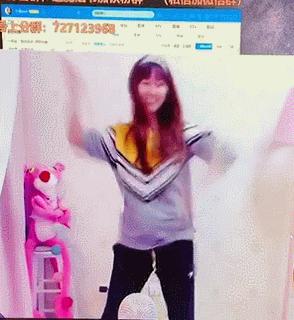 lol小仓_lol小苍小米四个图片超清