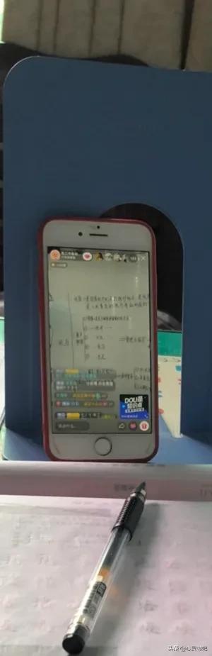 微信视频直播怎么样_微信视频直播怎么样加音乐呢
