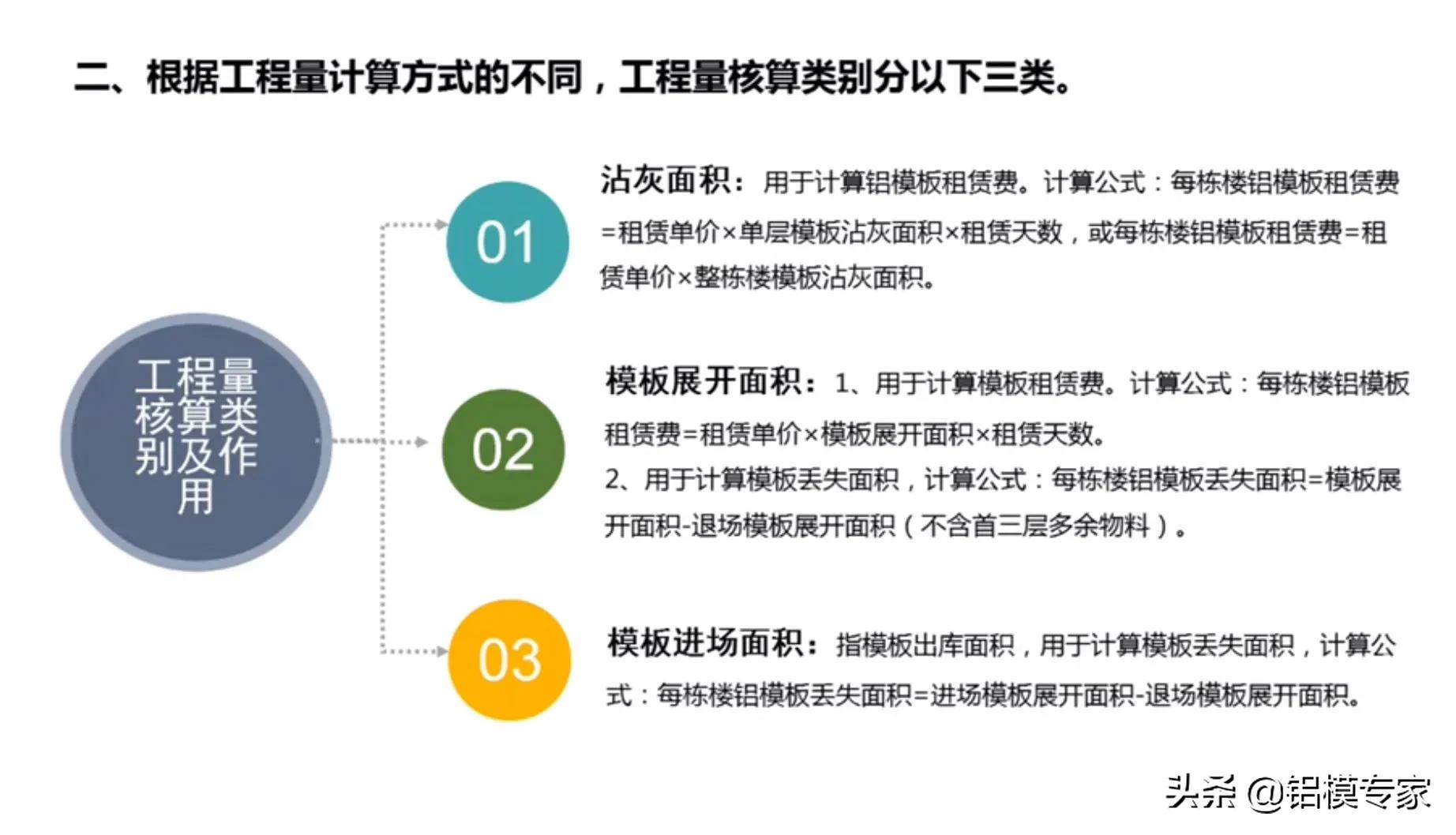 微信视频直播怎么样_微信视频直播怎么样加音乐呢