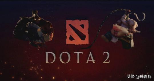 dota赏金猎人出装_dota赏金猎人出装攻略