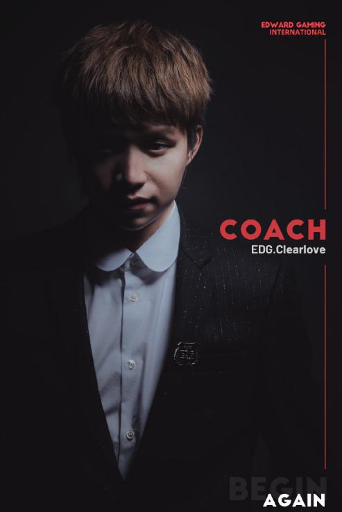 小智解说lol_小智解说lol视频