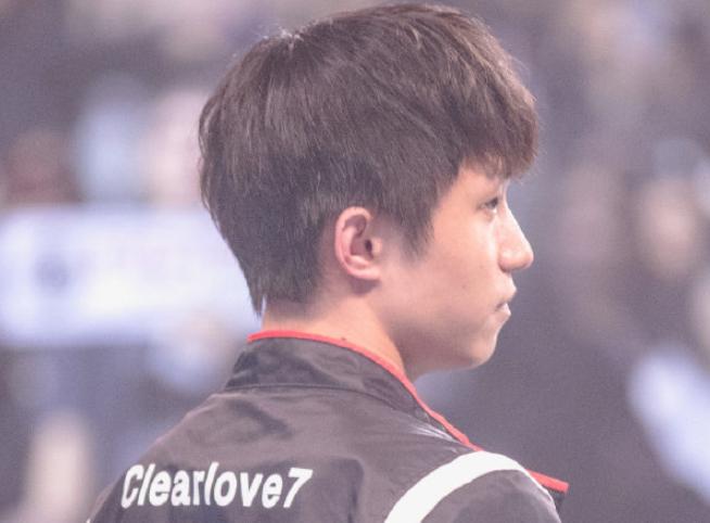 小智解说lol_小智解说lol视频