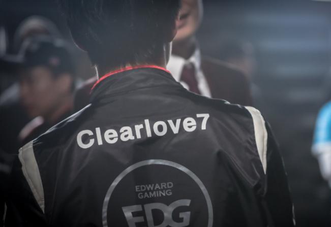 小智解说lol_小智解说lol视频