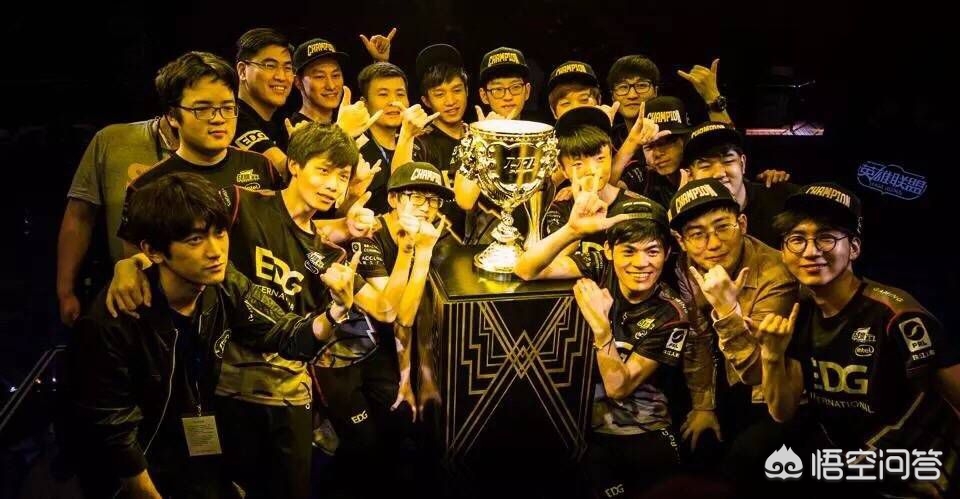 小智解说lol_小智解说lol视频