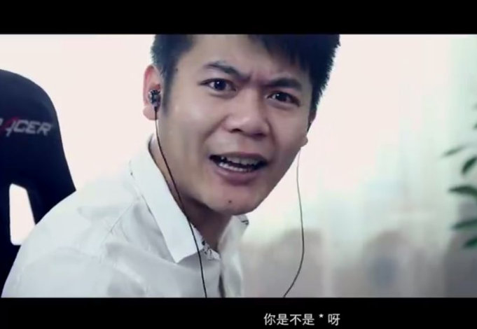 小智解说lol_小智解说lol视频