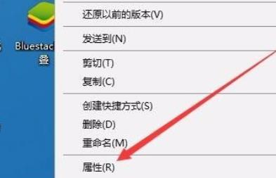 win10能玩lol吗_win10能玩lol的吗