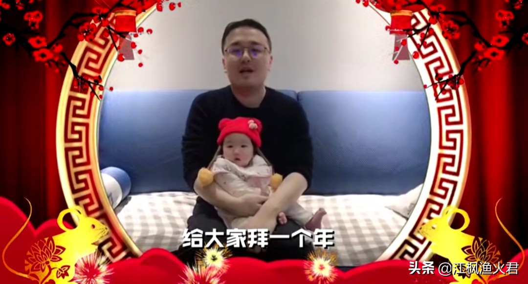 lol笑笑_lol笑笑个人简介