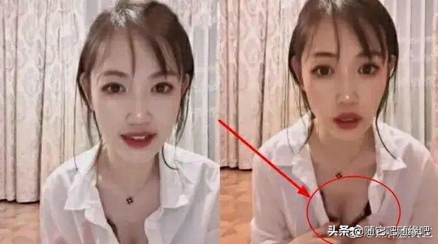 老司机直播_老司机直播刺激战场丧尸模式