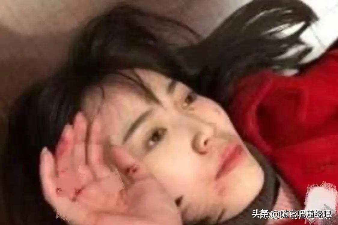老司机直播_老司机直播刺激战场丧尸模式