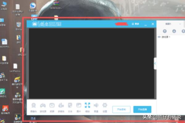 英雄联盟视频站_英雄联盟视频站视频中心