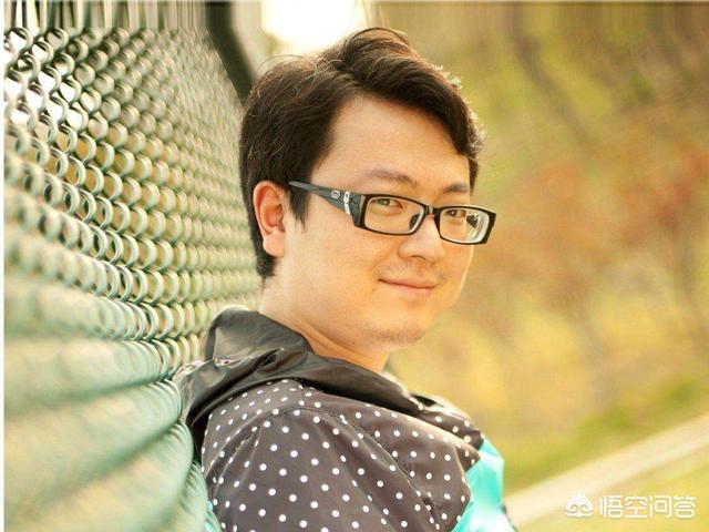 这不是dota_这不是DOTA漫画