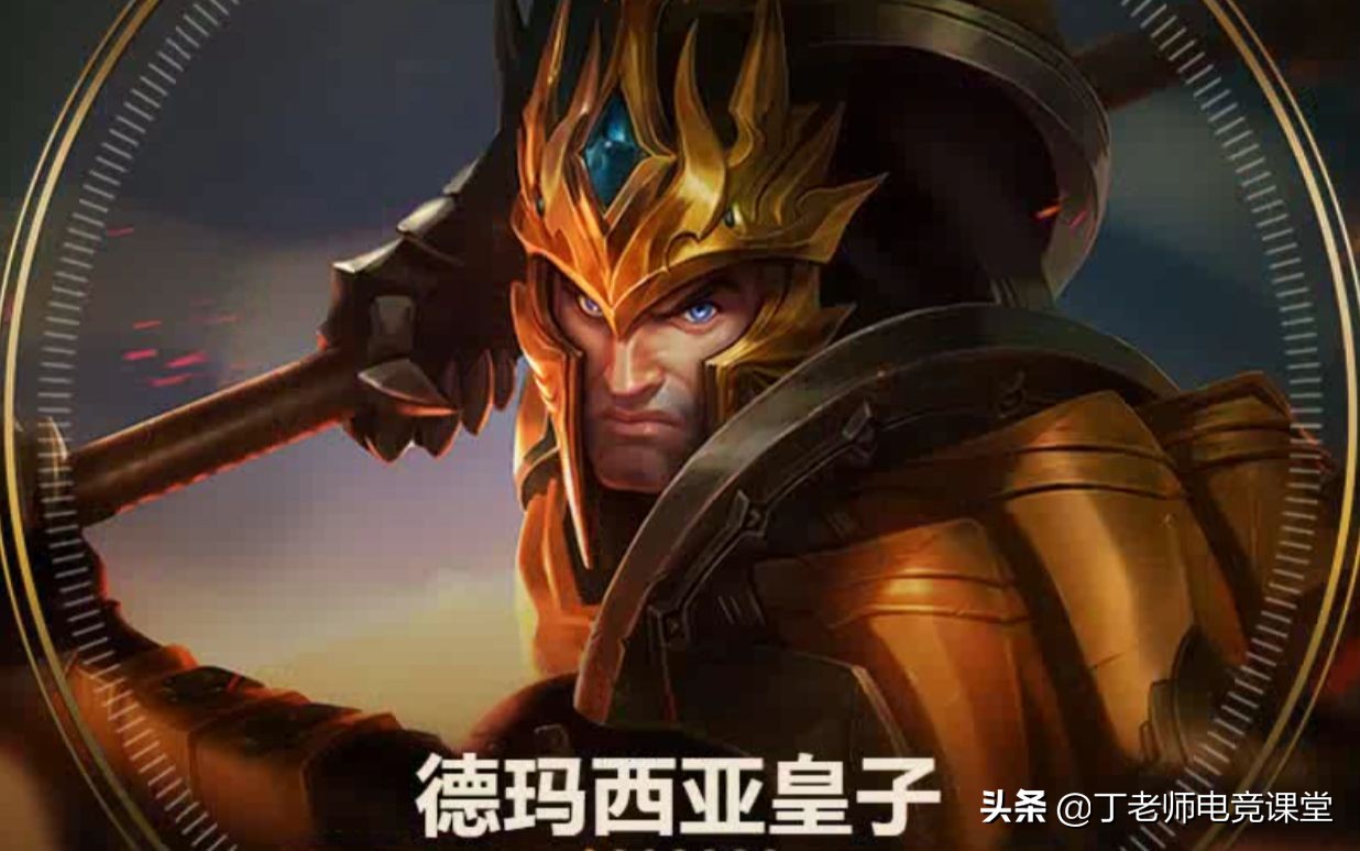 lol部落_lol部落攻击