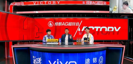 1.80战神复古传奇_180战神复古传奇