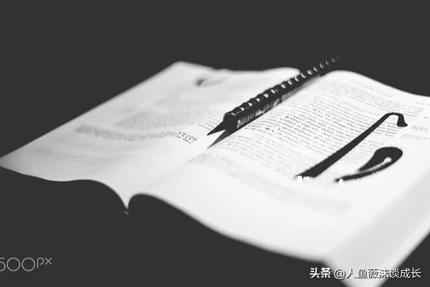 小说阅读器哪个好_小说阅读器哪个好用
