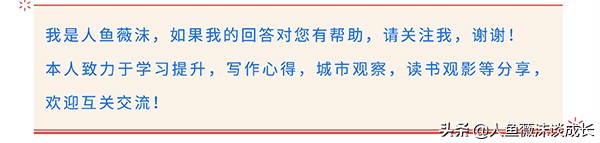 小说阅读器哪个好_小说阅读器哪个好用