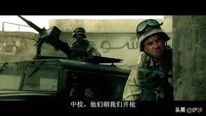 三角洲特种部队5黑鹰坠落攻略_三角洲特种兵5黑鹰坠落下载教程