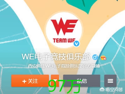 微博排行榜_微博排行榜怎么看