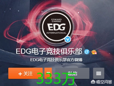 微博排行榜_微博排行榜怎么看
