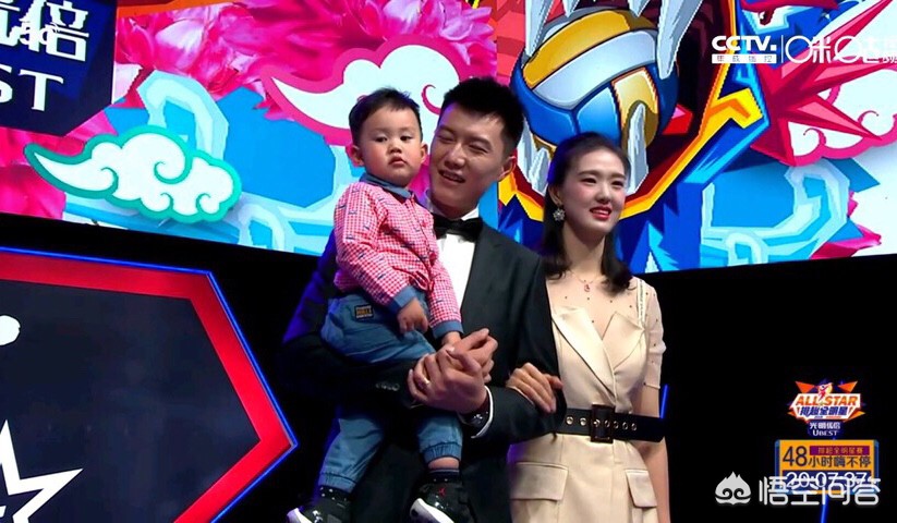 腾讯lol全明星赛直播_lol全明星赛直播平台