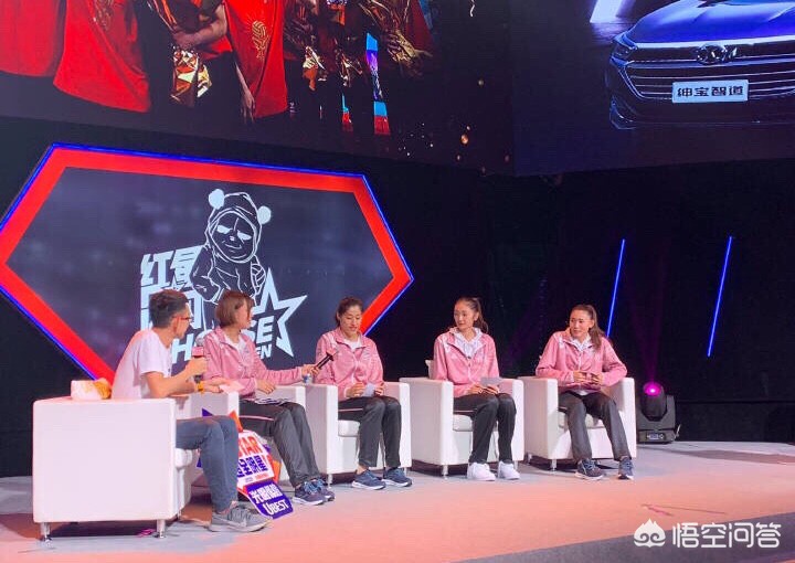 腾讯lol全明星赛直播_lol全明星赛直播平台