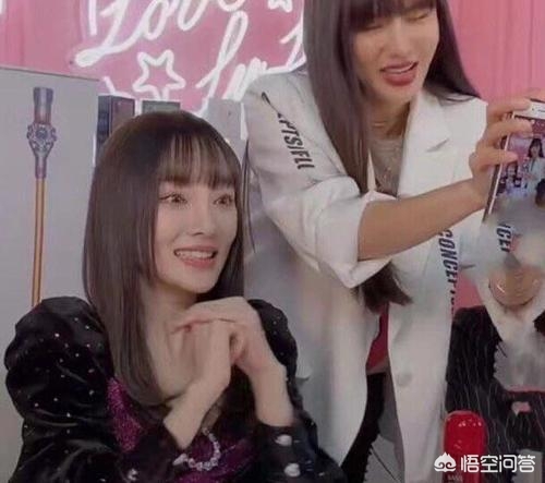 腾讯lol全明星赛直播_lol全明星赛直播平台