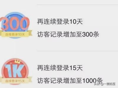 刷qq空间_刷qq空间不点开会有浏览记录吗