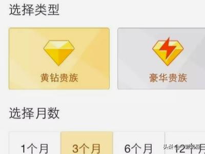 刷qq空间_刷qq空间不点开会有浏览记录吗