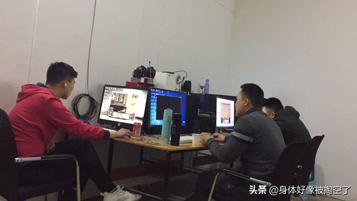 传奇手游开服网_传奇手游开服网2024最新网站