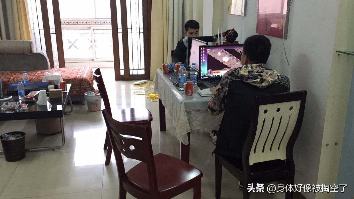 传奇手游开服网_传奇手游开服网2024最新网站
