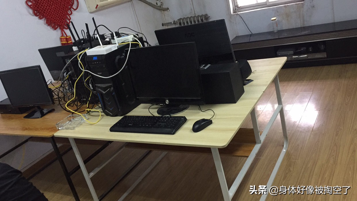 传奇手游开服网_传奇手游开服网2024最新网站