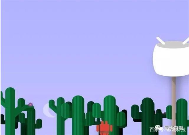 android大型游戏_android 大型游戏