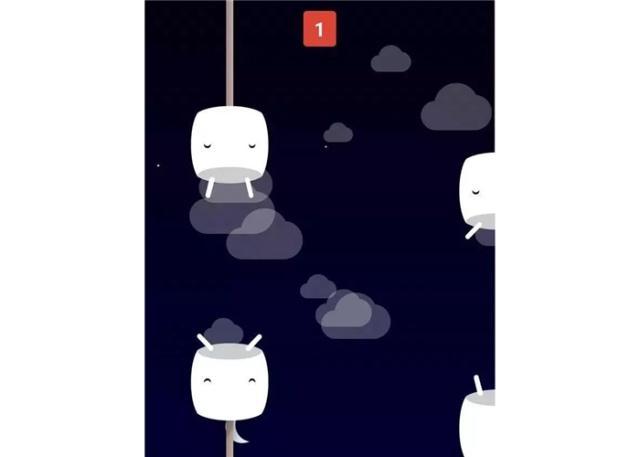 android大型游戏_android 大型游戏