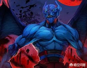 dota夜魔攻略_dota1夜魔攻略