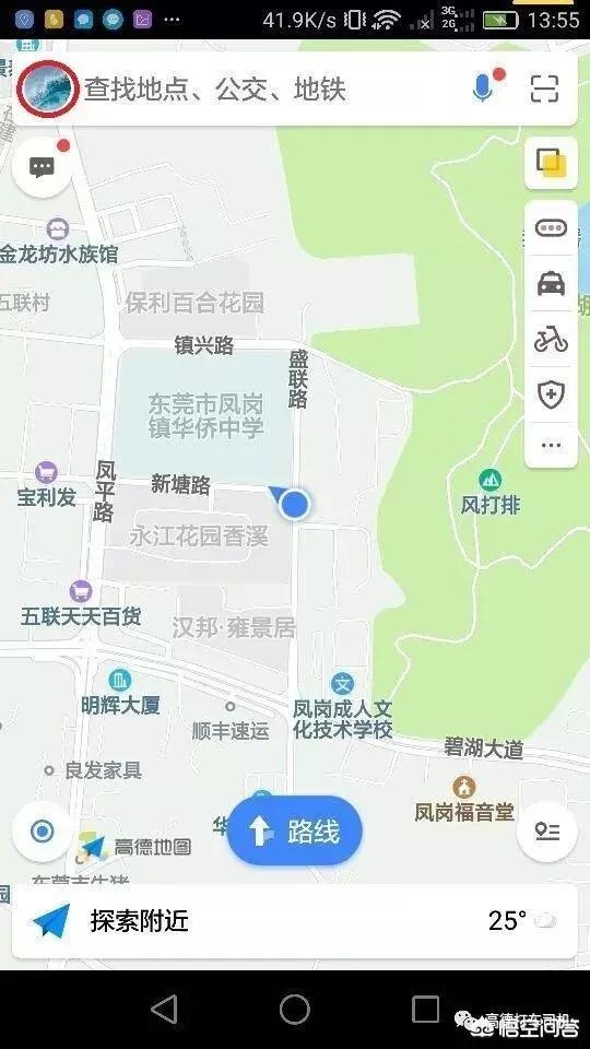 高德顺风车车主_高德顺风车车主客服24小时人工服务