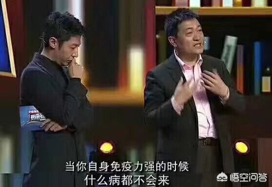啤酒和可乐哪个更容易导致啤酒肚_啤酒和可乐一起喝肚子疼怎么办