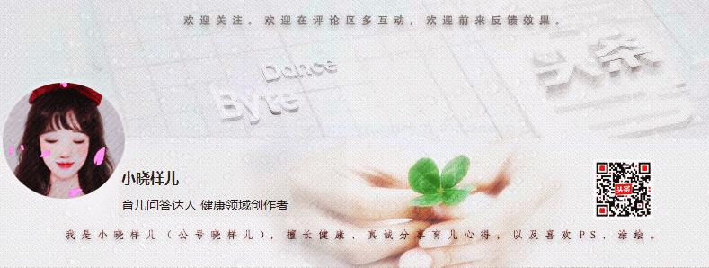啤酒和可乐哪个更容易导致啤酒肚_啤酒和可乐一起喝肚子疼怎么办
