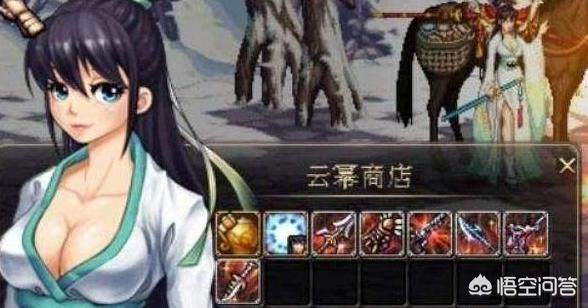dnf云幂_dnf云幂罐子17万那个人怎么样了