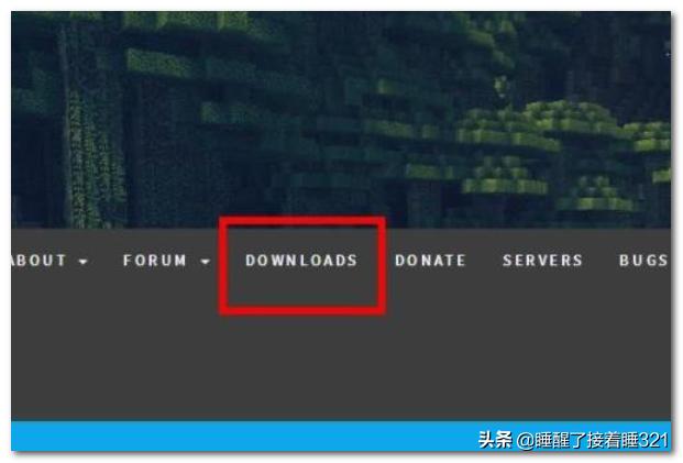 我的世界神奇宝贝下载_我的世界神奇宝贝下载手机版