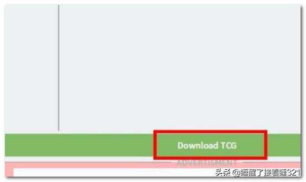 我的世界神奇宝贝下载_我的世界神奇宝贝下载手机版