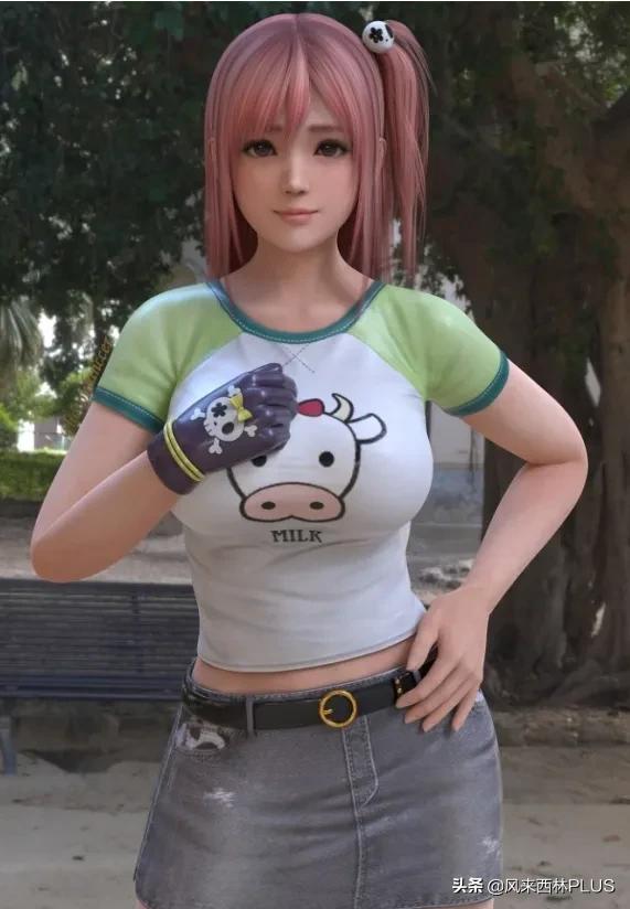 dnf女圣骑士_DNF女圣骑士 dnf女圣骑士_DNF女圣骑士