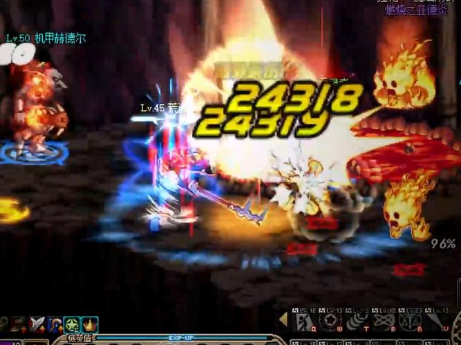 dnf僵尸模式_dnf 僵尸