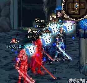 dnf僵尸模式_dnf 僵尸 dnf僵尸模式_dnf 僵尸