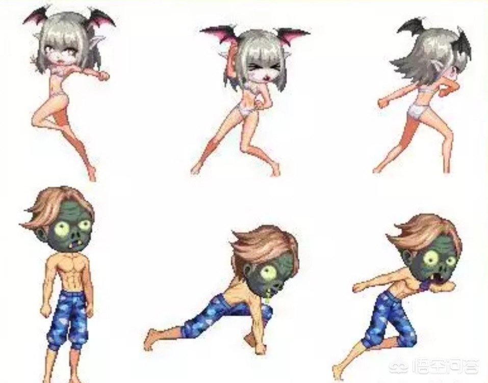 dnf僵尸模式_dnf 僵尸 dnf僵尸模式_dnf 僵尸