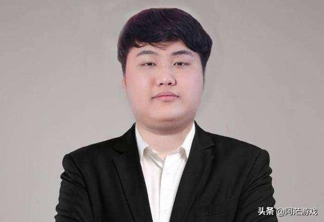 土豆直播_土豆直播app下载安装到手机